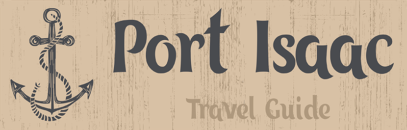 port isaac guide